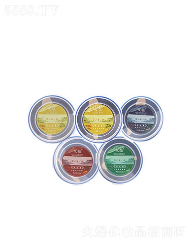 ��������܎���yƷ���޹�˾�����N������Ĥ