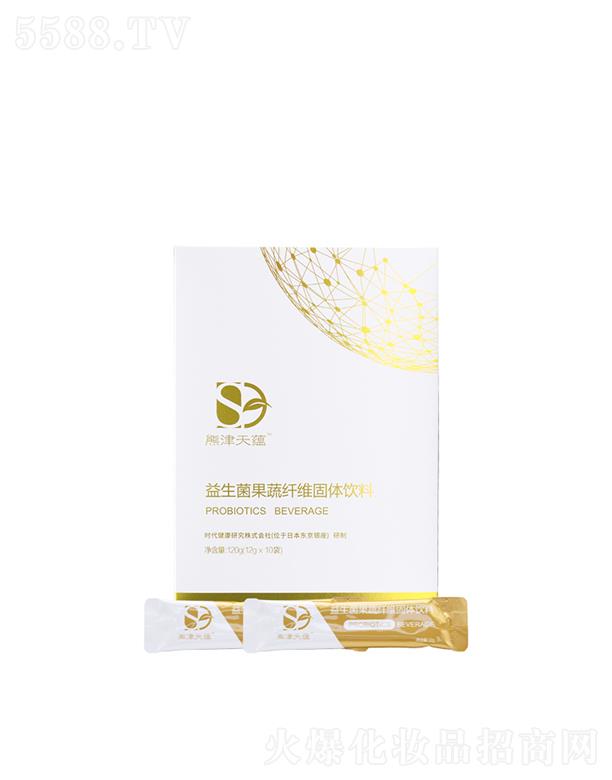 ��������܎���yƷ���޹�˾�������������w�S���w���