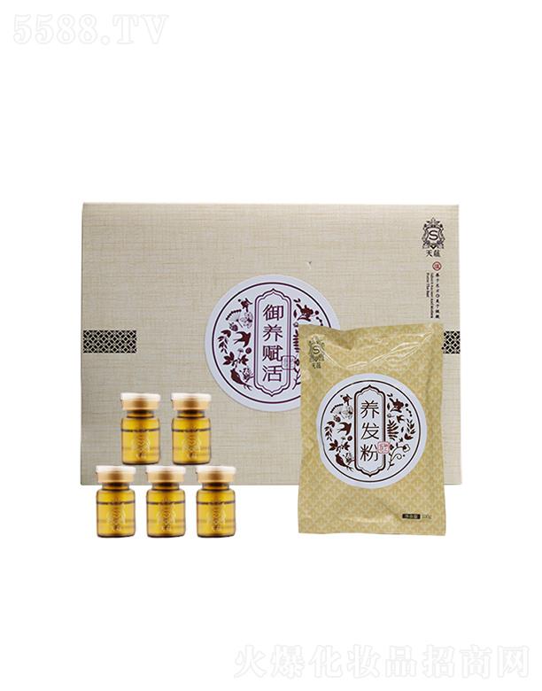 ��������܎���yƷ���޹�˾�����N���B�x���׺�