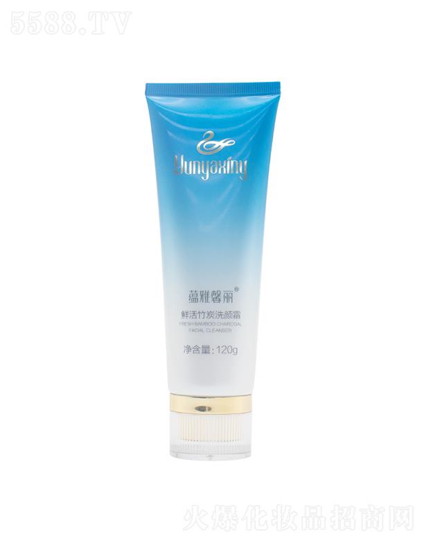 ��������܎���yƷ���޹�˾���N��ܰ���r����̿ϴ�˪ ׌���w�Ƀ�͸��