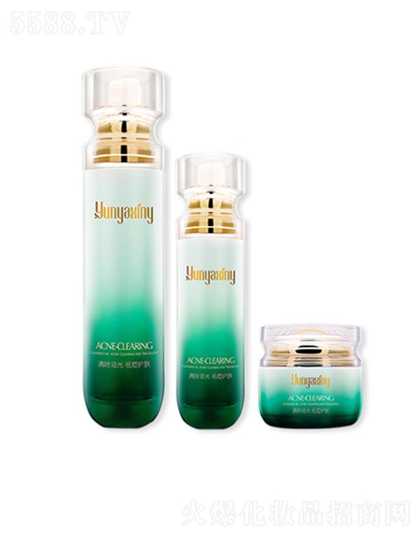 ��������܎���yƷ���޹�˾���N��ܰ����������b ƽ�⼡�wˮ�ָ�����֬��ʢ����