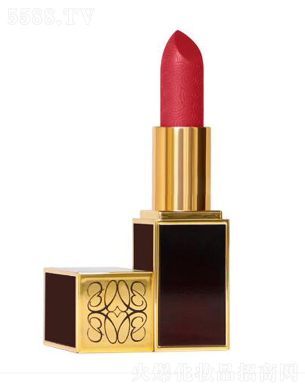 ɽ�|�������yƷ���޹�˾�������|��ӡӛ�静���� �̝����񵭻����y