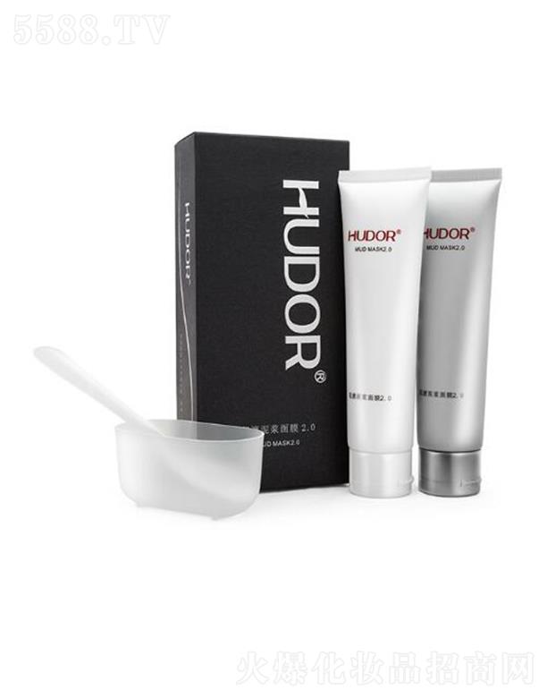 ��ɽ���Ђ��I����Ƽ����޹�˾���������{��Ĥ 240g���w������坍