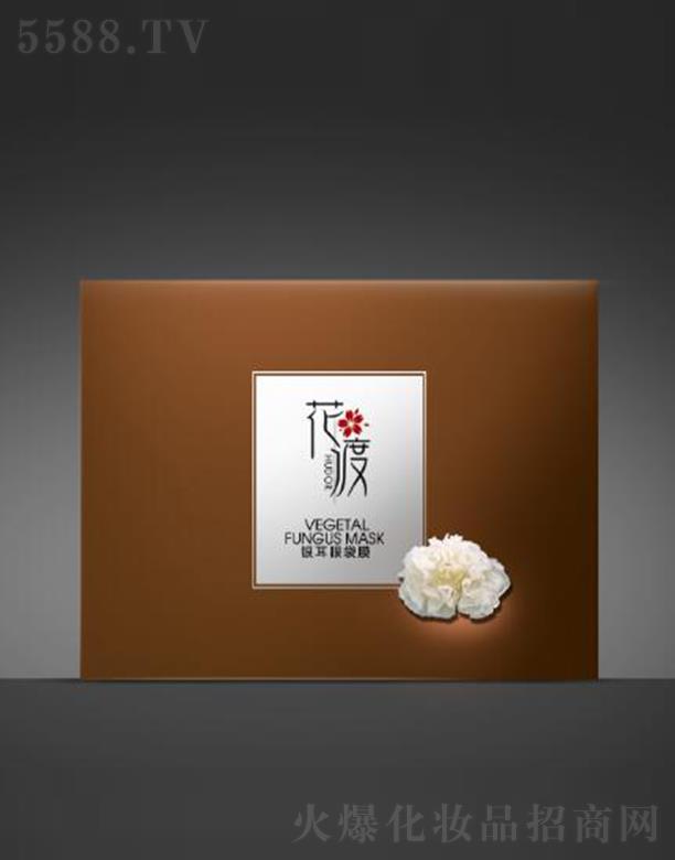 ��ɽ���Ђ��I����Ƽ����޹�˾�����Ʉ������g�y�������w��Ĥ�������y����Ĥ