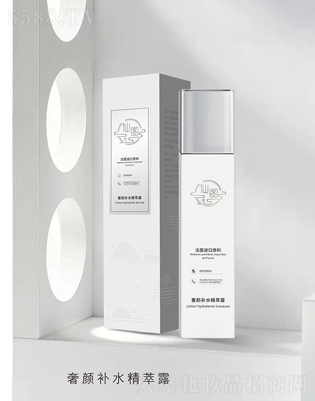 �V�|��孾W�j�Ƽ����޹�˾���ɈD����aˮ����¶ С���Ӳ����������aˮ