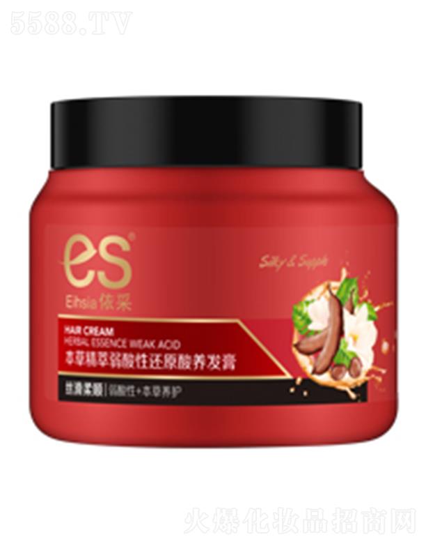 ����������Ʒ�ɷ����޹�˾�����ɱ��ݾ���������߀ԭ���B�l�ࣨ�z����혣�500ml�����B����ˬ