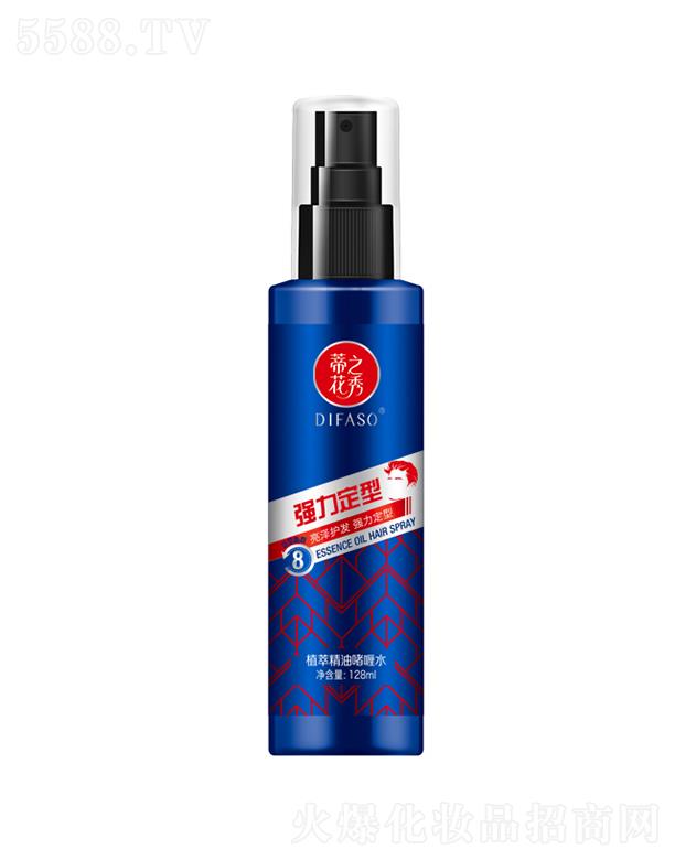 ����������Ʒ�ɷ����޹�˾���ٻ�֮��ֲ�;��͆��ˮ 128ml �����o�l����