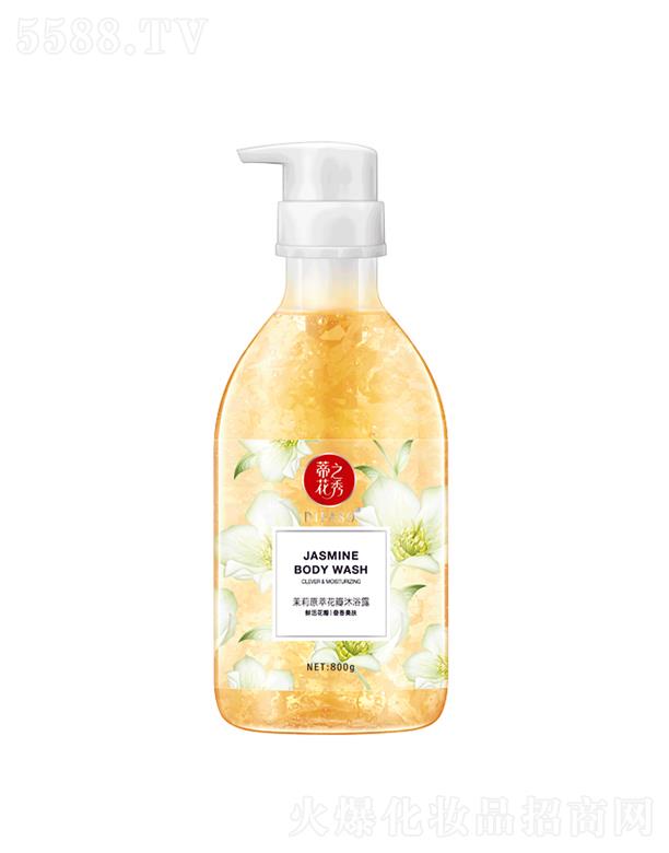 ����������Ʒ�ɷ����޹�˾��500g�ٻ�֮������ԭ�ͻ�����ԡ¶���`��(d��ng)�̝�������������