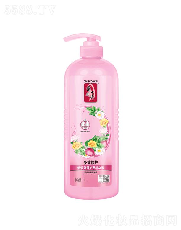 ����������Ʒ�ɷ����޹�˾���ٻ���Ч�����o�l(f��)���A�أ۶�Ч���o�ͣ�500ml/1L��(chu��ng)���o�l(f��)����