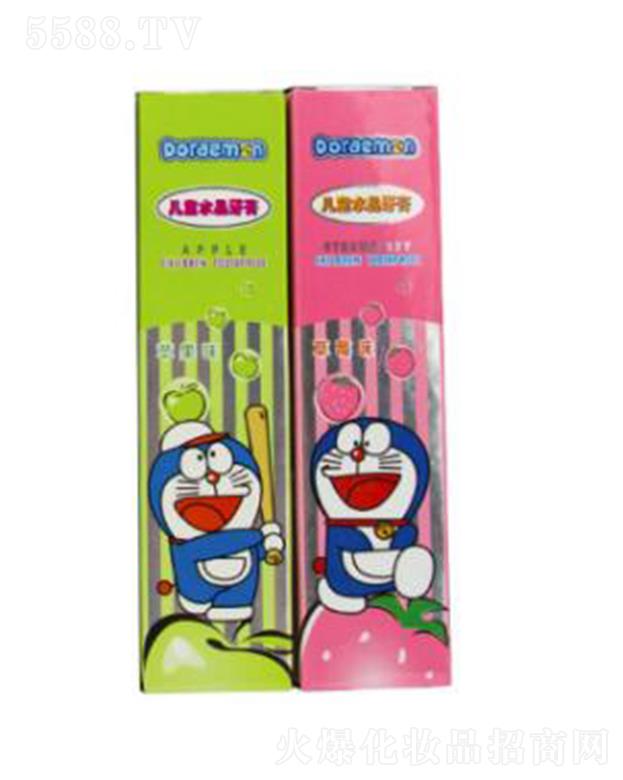 �V�|�혷���yƷ���޹�˾���혷��(j��ng)�䃺ͯˮ������ 45g 얹����X���o��ǻ