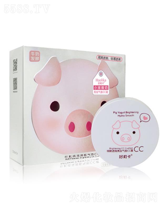 �V�|���û��yƷ���I���޹�˾�����򿨼�ā������y��|CC˪ 15g�����wɫ���������o�