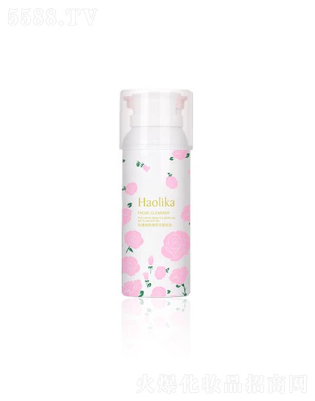 �V�|���û��yƷ���I���޹�˾������õ���r�̾d��ϴ����� 150g�p�ᝍ��Ę�ϵĲʊy�͝��|