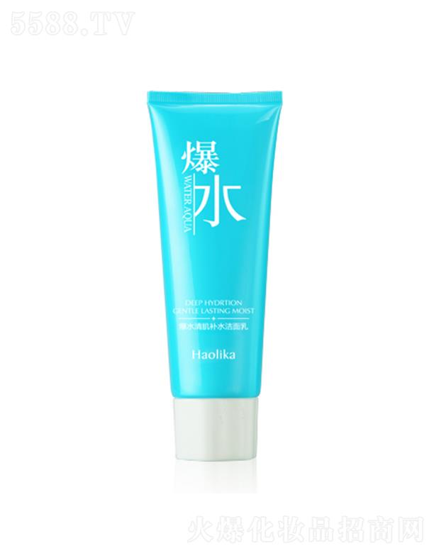 �V�|���û��yƷ���I���޹�˾�����򿨱�ˮ�弡�aˮ�����飨�����ͣ�120g�❍���o��