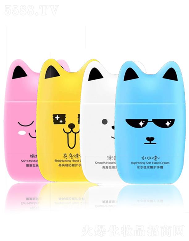 �V�|���û��yƷ���I���޹�˾������-С����˪(�Ŀ�) 80g