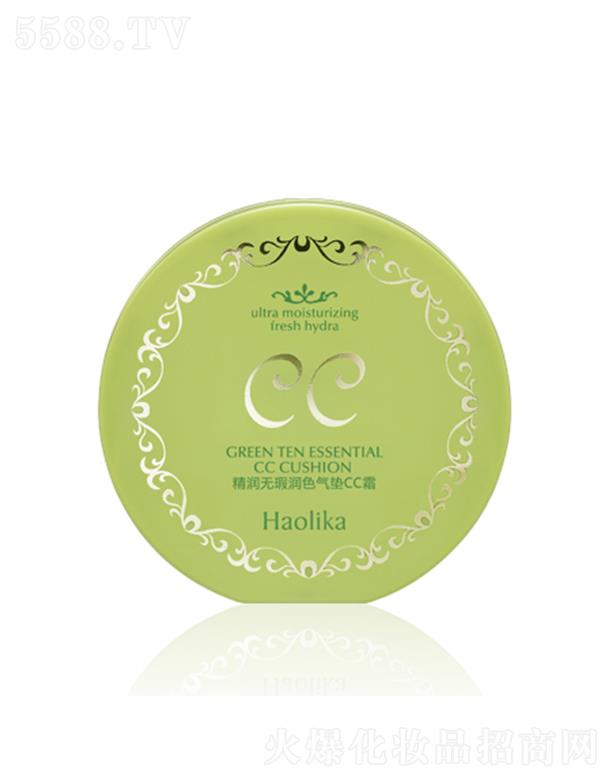 �V�|���û��yƷ���I���޹�˾�����򿨾����o覝�ɫ��|CC˪ 15g*3�pӯ�����ķ��|�O����չ