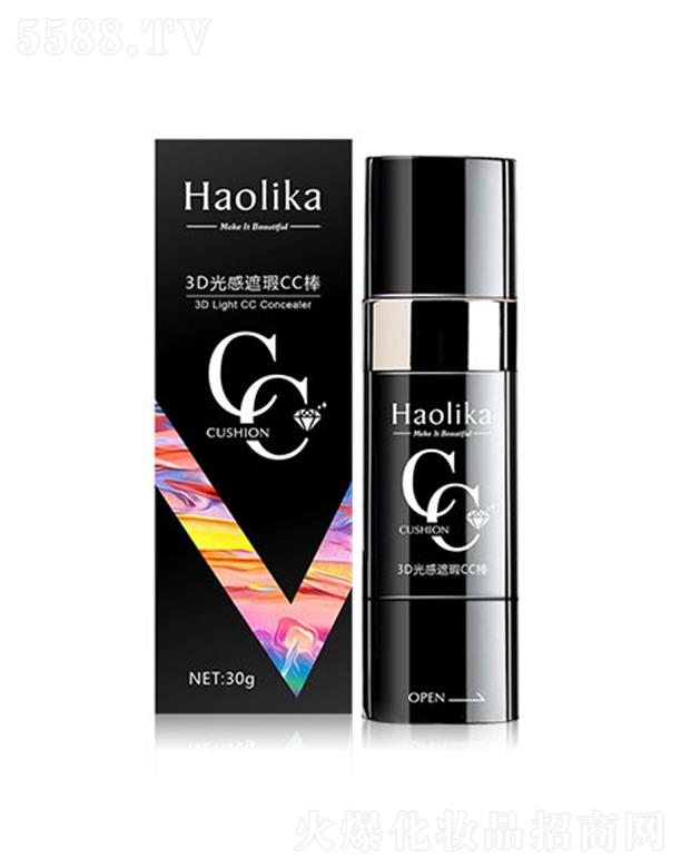 �V�|���û��yƷ���I���޹�˾������ˮ��������CC�� 30g�����ϊy����������