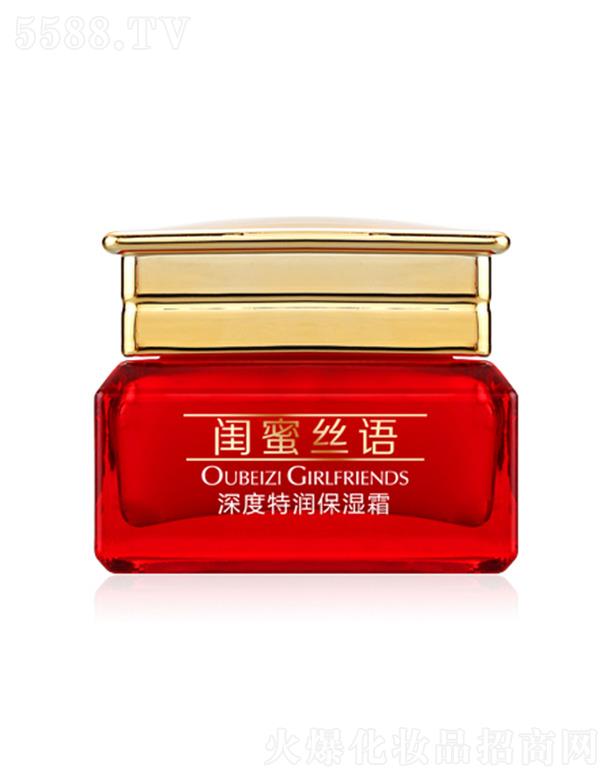 �V�|���û��yƷ���I(y��)���޹�˾���Wؐ������؝�����˪ 60g���Ӽ��w����