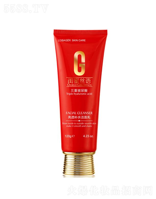 �V�|���û��yƷ���I���޹�˾���Wؐ����͸�aˮ�����飨�����ͣ�120gƤ�w������ˬ����ۻ�