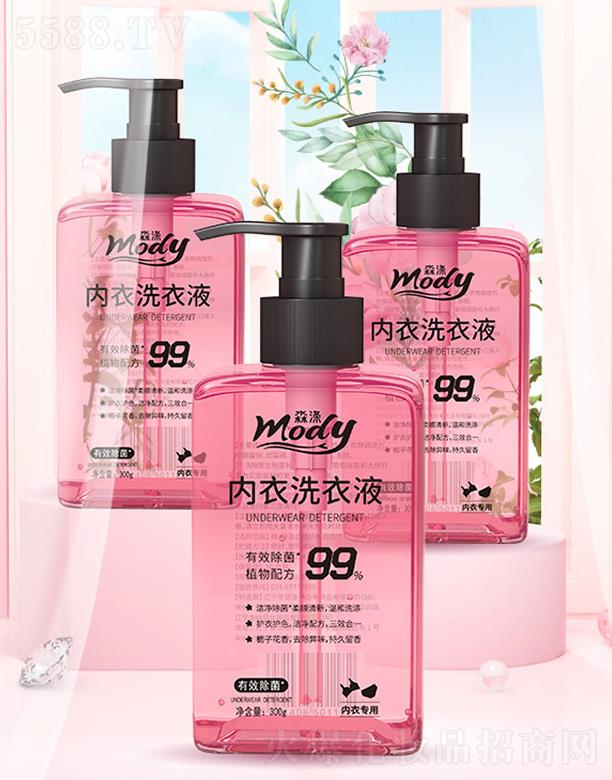 �|����{�ջ���Ʒ���޹�˾�������(n��i)��ϴ��Һ 300g��ܛ���غ�ϴ��