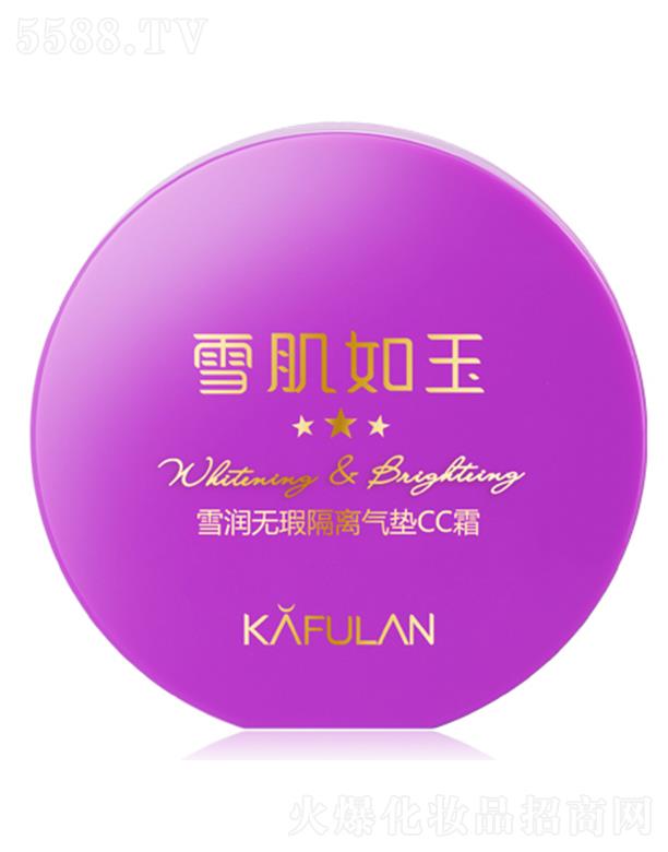 �V�|���û��yƷ���I���޹�˾����ܽ�mѩ���o覸��x��|CC˪ 15g*3��Ȼ���w���w覴�