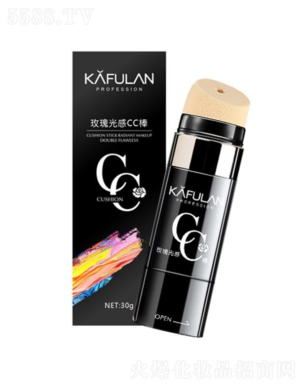 �V�|���û��yƷ���I���޹�˾����ܽ�mõ�������CC�� 30g�׊y���y�и�����Ȼ