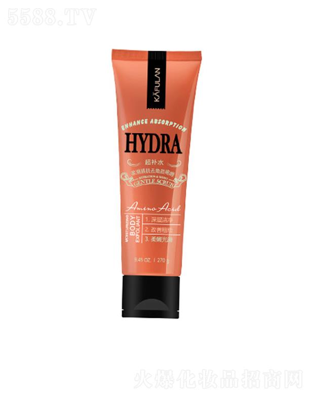 �V�|���û��yƷ���I���޹�˾����ܽ�m�Ử�弡ȥ���|��� 270g�iˮ����ƽ����֬