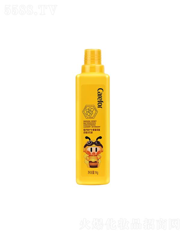 ��ɽ��(��i)�o(h��)����Ʒ���޹�˾����(��i)�o(h��)���R�������־���sϴ��Һ 1kgȥ�n���־�