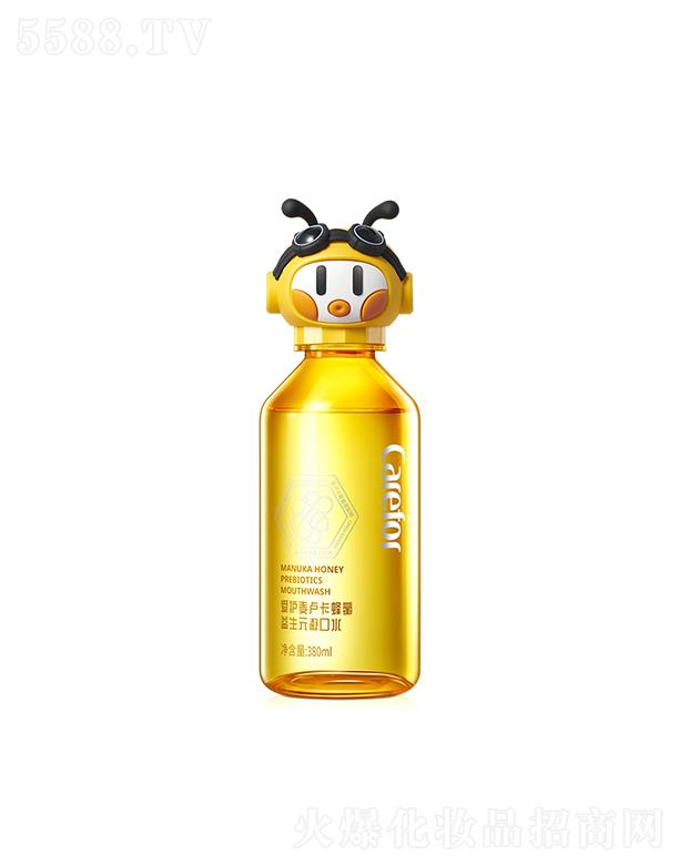 ��ɽ���o����Ʒ���޹�˾�����o���R����������Ԫ����ˮ 380ml���¿ښ��������