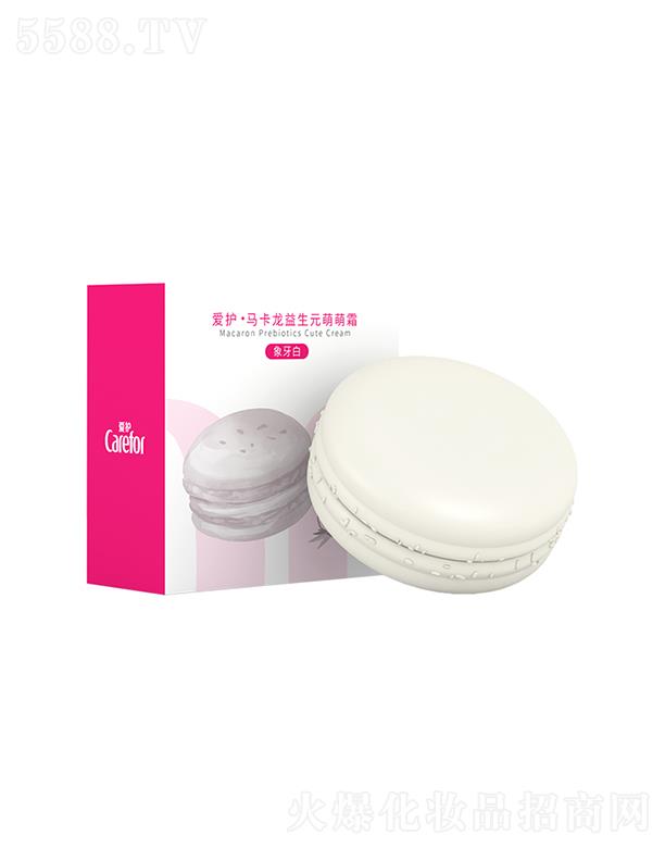 ��ɽ���o����Ʒ���޹�˾�����o�R��������Ԫ����˪�������ף� 20g�S�����w���B����