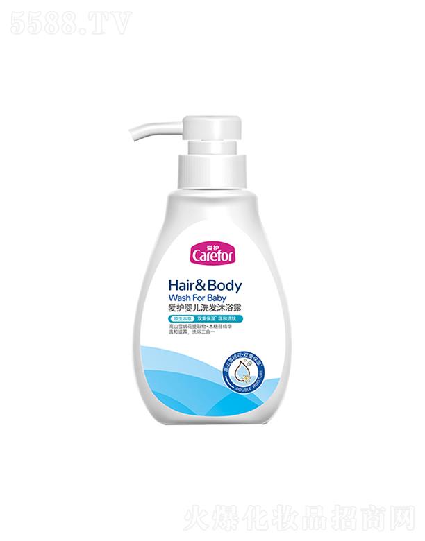 ��ɽ���o����Ʒ���޹�˾�����o�냺ϴ�l��ԡ¶ 238ml/500ml/1Lϴ���һ ȫ���m��