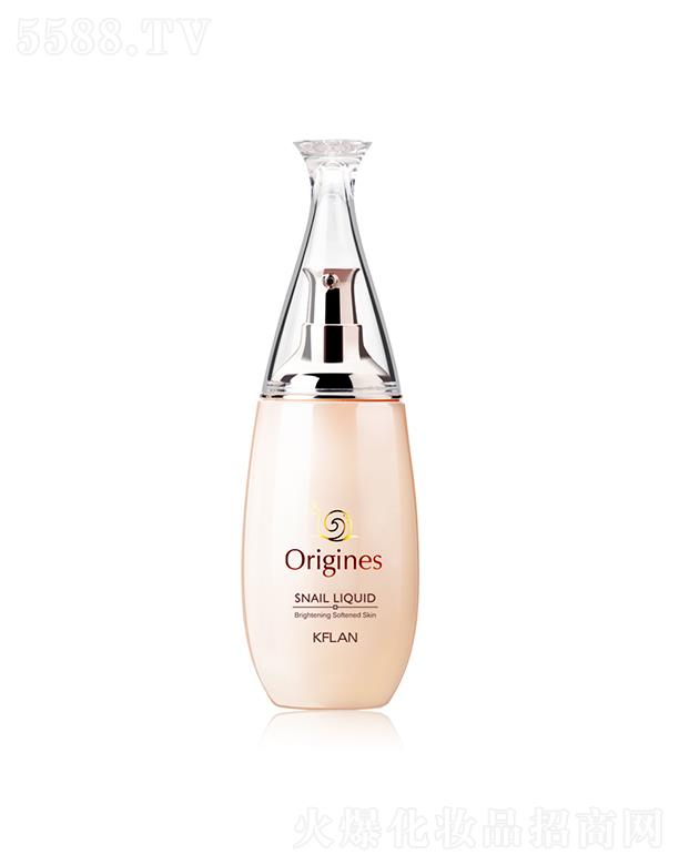 �V�|���û��yƷ���I���޹�˾����ܽ�m΁ţԭҺѩ�w�����Һ 110ml�������w�����wɫ