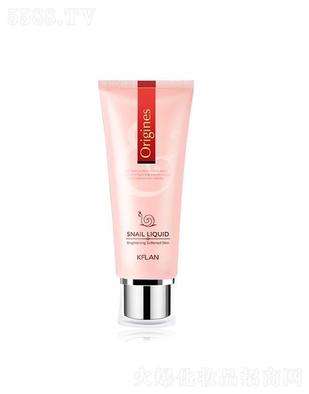 �V�|���û��yƷ���I���޹�˾����ܽ�m΁ţԭҺѩ�w��ˬ�����飨�����ͣ� 120g�غ͝������w�ʊy�������ϻ����|