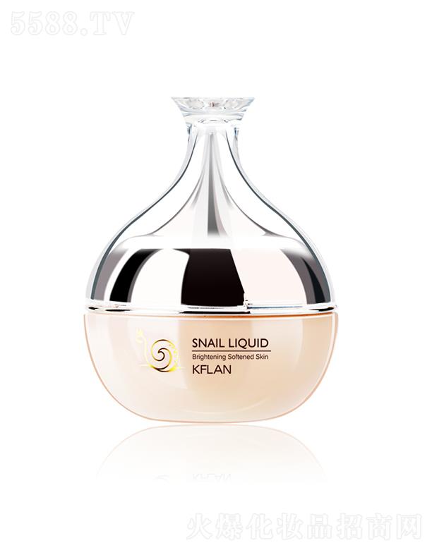 �V�|���û��yƷ���I���޹�˾����ܽ�m΁ţԭҺѩ�w�aˮ˪ 60g��Ч�������Ժ�ˮ����