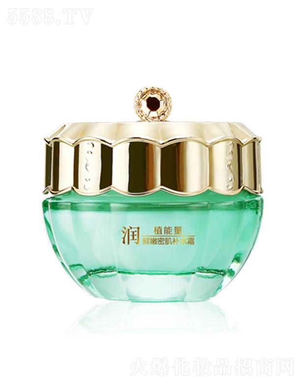 �V�|���û��yƷ���I���޹�˾����ؐ˹�r���ܼ��aˮ˪ 60g���Ƹ��Ａ�w