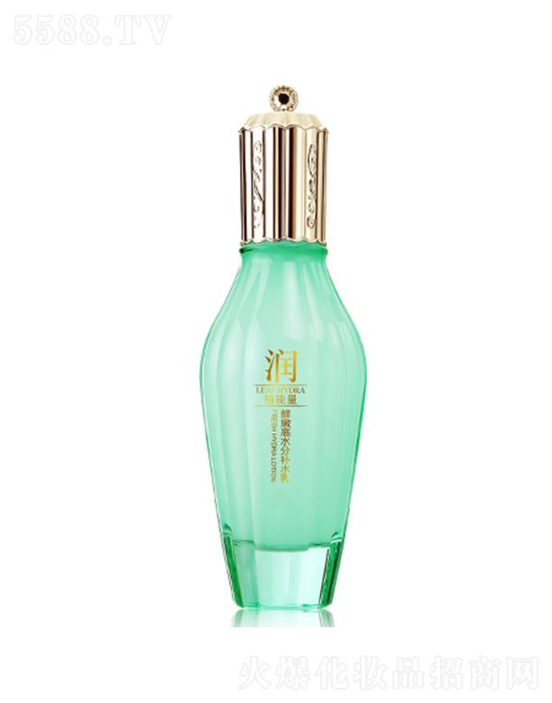 �V�|���û��yƷ���I(y��)���޹�˾����ؐ˹�r�۸�ˮ���a(b��)ˮ�� 130ml���wˮ���ۻ������͸