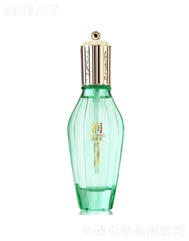 �V�|���û��yƷ���I���޹�˾����ؐ˹�r�ۻ��w�������wˮ 130ml����ˮ��ѭ�h