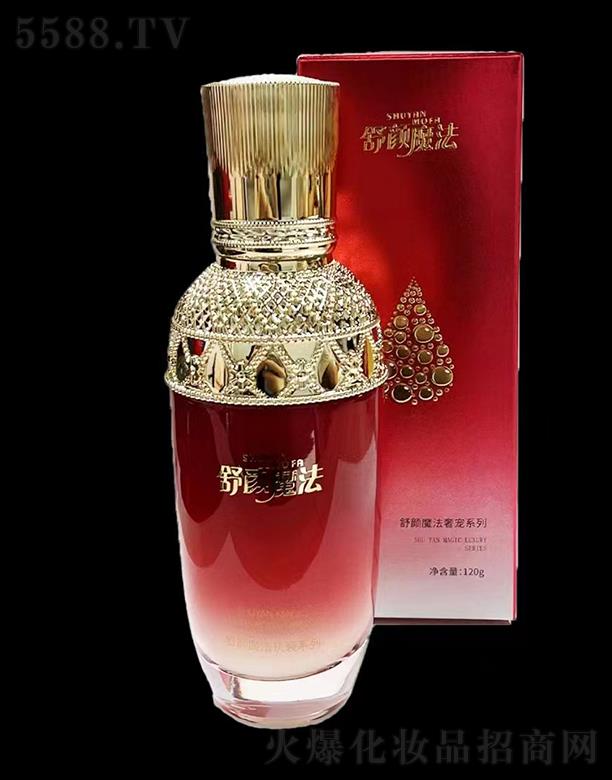 �W�������ݿƼ�(�V��)���޹�˾�����ħ���݌����A�� 120g���Ƽ��y