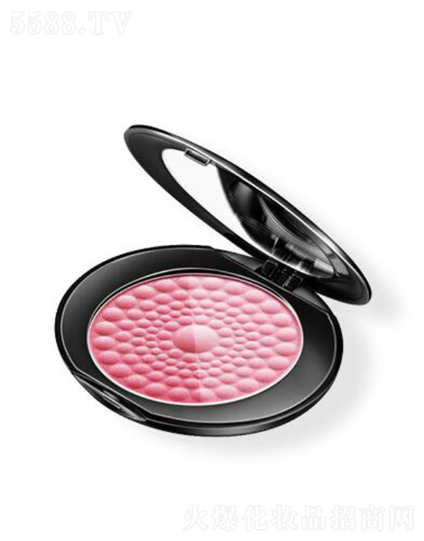 �Ϻ���W�R��I�lչ���޹�˾����ɫ�������ò�������t �����wɫ���x�h���p��