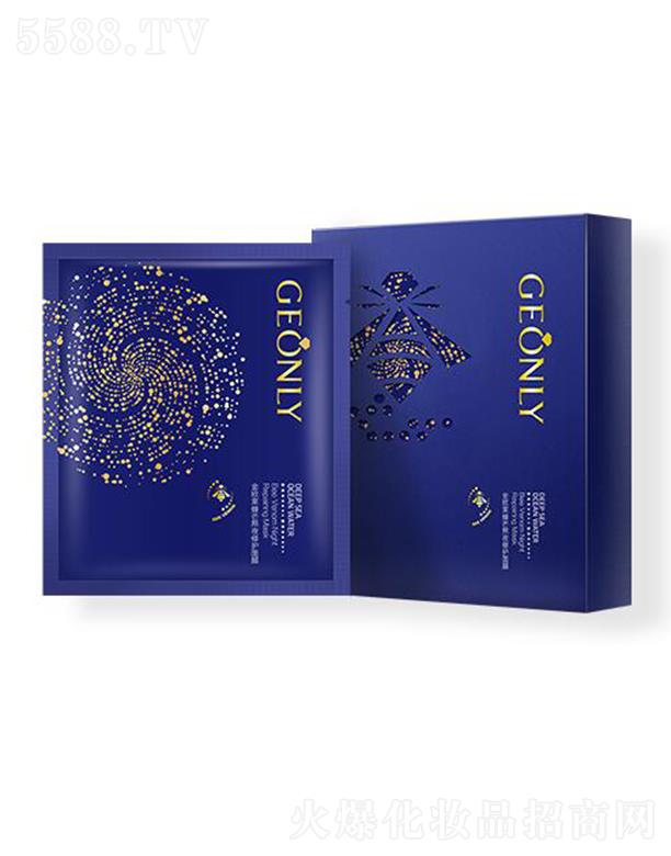 �Ϻ���W�R��I�lչ���޹�˾����W�R��â��ҹ���o��Ĥ ��Q��ҹ����ļ��w���}