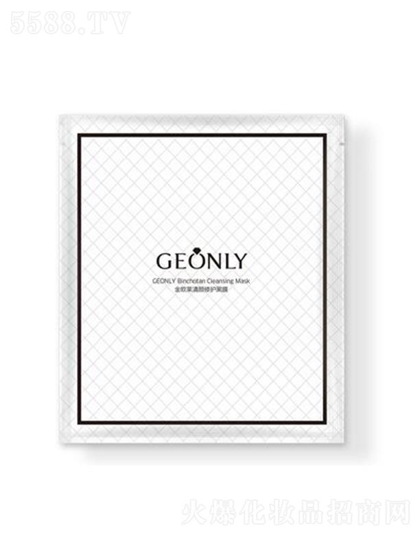 �Ϻ���W�R��I�lչ���޹�˾����W�R������o��Ĥ ��Ӄ������w