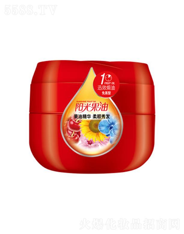 ����������Ʒ�ɷ����޹�˾���ٻ�֮��ꖹ���͟h�͸�+�lĤ����һ-����혻� 500ml���a�ɺ�оԴ