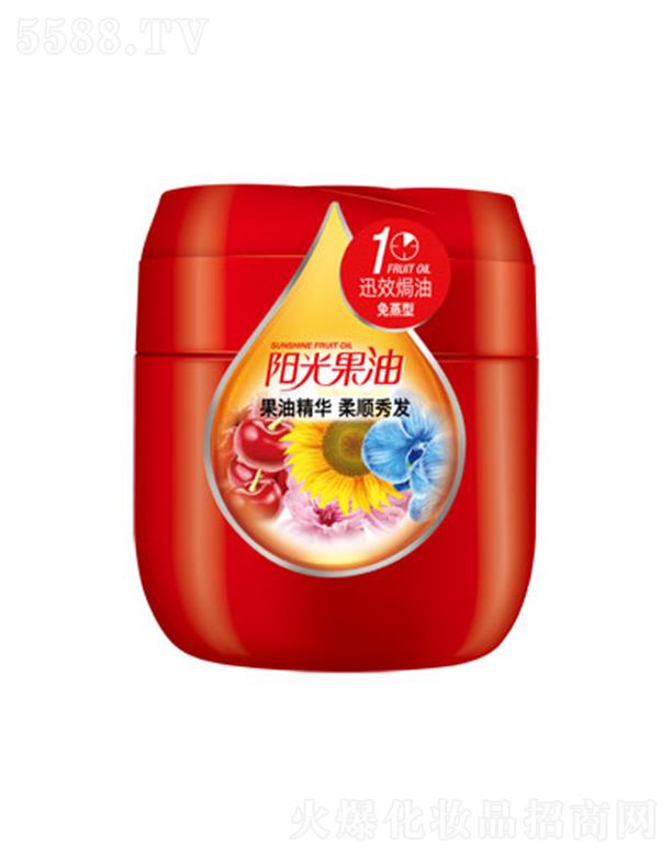 ����������Ʒ�ɷ����޹�˾���ٻ�֮��ꖹ���͟h�͸�+�lĤ����һ-����혻� 800ml����l�zԴԴ���B