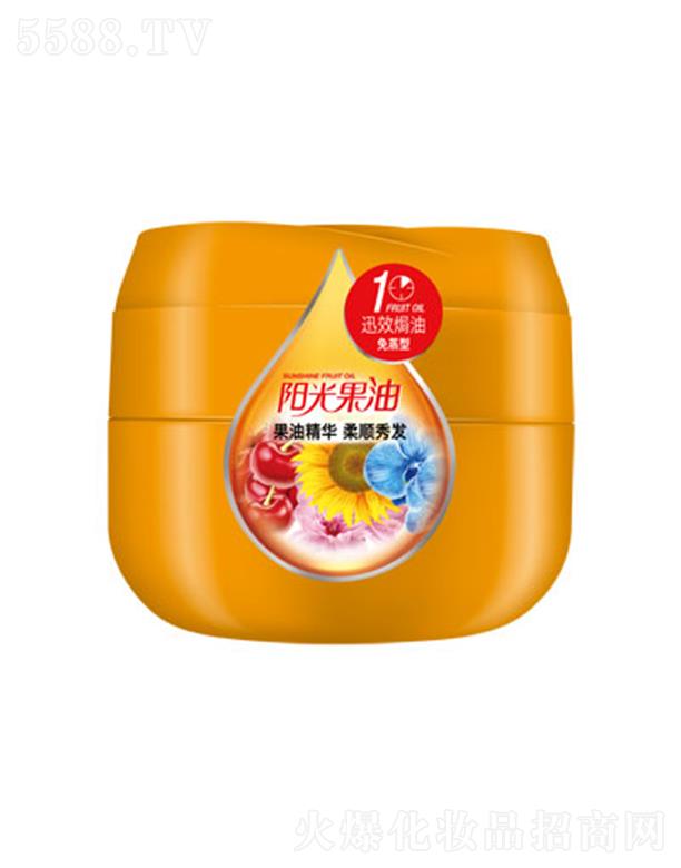 ����������Ʒ�ɷ����޹�˾���ٻ�֮��ꖹ���͟h�͸�+�lĤ����һ-�Sӯ���B 500ml�����SӯM�İlо�Ȳ�