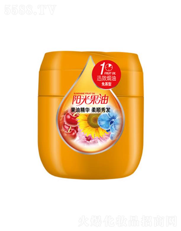 ����������Ʒ�ɷ����޹�˾���ٻ�֮��ꖹ���͟h�͸�+�lĤ����һ-�Sӯ���B 800ml������lë����S