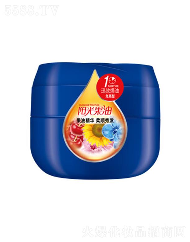 ����������Ʒ�ɷ����޹�˾���ٻ�֮��ꖹ���͟h�͸�+�lĤ����һ-���g���� 500ml얹���l����