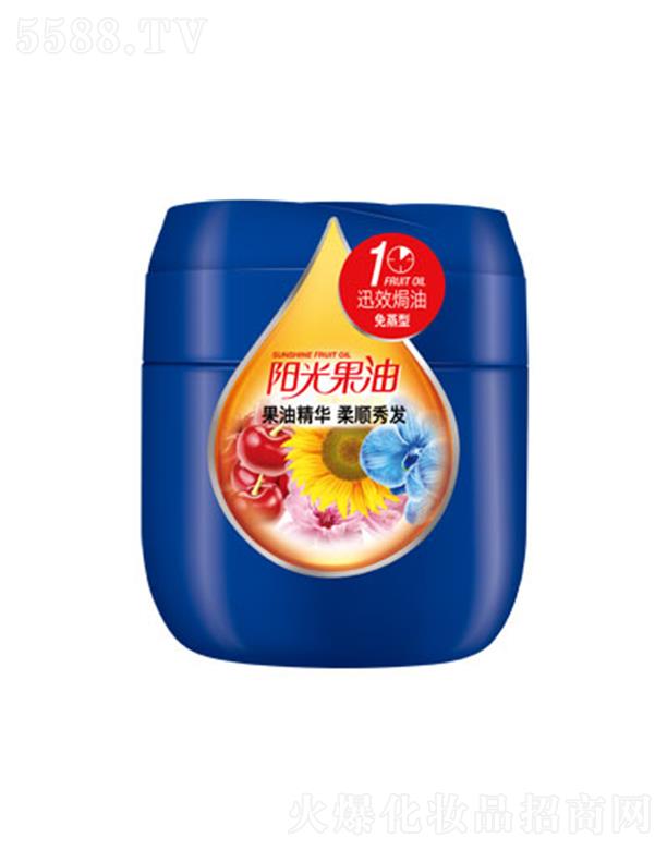 ����������Ʒ�ɷ����޹�˾���ٻ�֮��ꖹ���͟h�͸�+�lĤ����һ-���g���� 800ml������l���g��