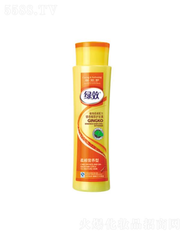 ����������Ʒ�ɷ����޹�˾���GЧ�y�Ӿ����o�l��-��혠I�B�� 300ml-500ml�B͸���l��