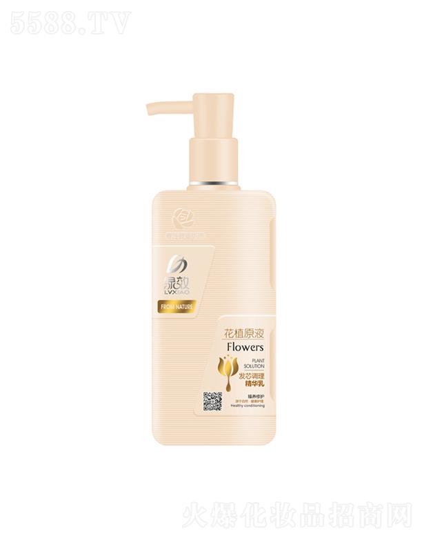 ����������Ʒ�ɷ����޹�˾���GЧ�l(f��)о�{(di��o)�����A�飨���B(y��ng)���o(h��)�ͣ�480ml/720ml�����^�l(f��)���L(zh��ng)�h(hu��n)��