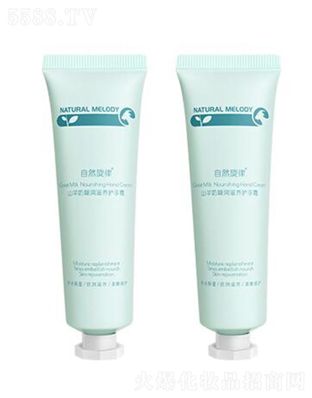 ÷�������tˎ�ɷ����޹�˾����Ȼ����ɽ�����������B�o��˪ ���ӏ���