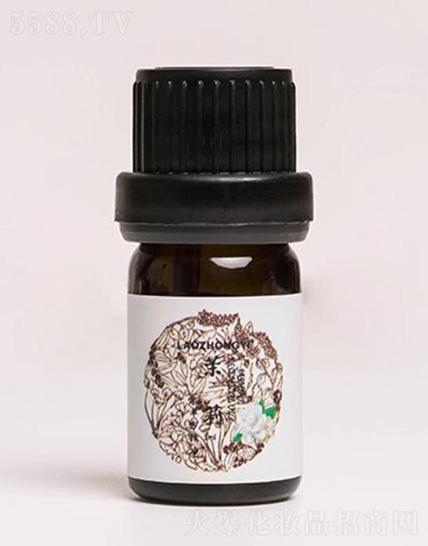 �n�������t���yƷ���޹�˾�������t����η����� 3ml���R����ȡ